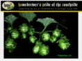 chihops.com