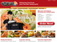 chilisdelivers.com