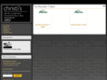 christisgifts.com
