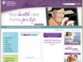 christusmedicalcenter.org