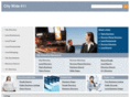 citywide411.com