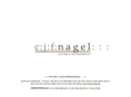 cjfnagel.com