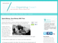 cluttercoachblog.com
