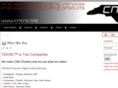 cnc-nc.com