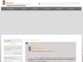 cogemat-groupe.com