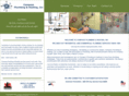 compassplumbinginc.com
