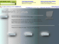 computeup.com