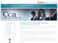 consultoresasociadoscca.cl