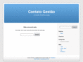 contatogestao.com