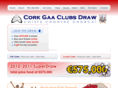 corkgaadraw.com