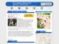 cornerstoneanimalclinic1.com