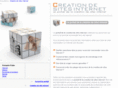 creation-sites-internet.be