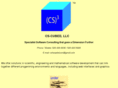 cs-cubed.com