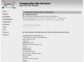csspipe.com