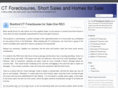 ctforeclosures.net