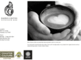damescoffee.com