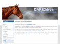 dare2dreamprogram.com