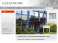 datatronic-dek.de