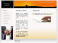 davisonsinfo.co.uk