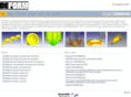 deform.com