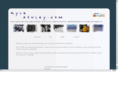 demorecording.com