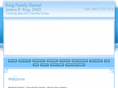 dentistmedford.com