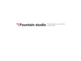 designfountain.com