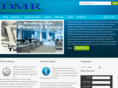 diablomeridianrealty.com