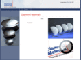 diamond-materials.jp