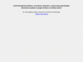 dlm-auditores.com
