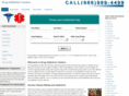 drugaddictioncenters.net
