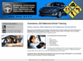 duidefensedriving.com