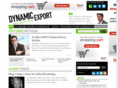 dynamicexport.com.au