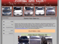 easternautosalesinc.com