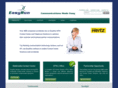 easyrun.com