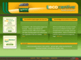 ecocentive.com