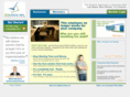 ecologicalmail.biz