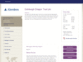 edinburgh-dragon.com