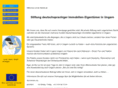 eigentuemerstiftung-ungarn.de