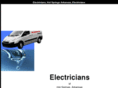 electricianshotspringsarkansas.com