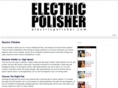 electricpolisher.com