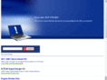 elsxops.com
