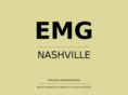 emeraldmusicgroup.com