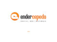 endercepeda.com