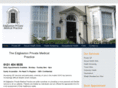 epmpractice.co.uk