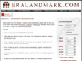 eraclydepark.com