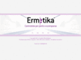 ermetika.it