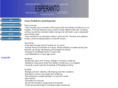 esperantofamily.net