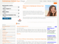 estheticianschoolsandiego.com