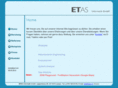 etas.ch